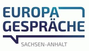 Europagespräche in Sachsen-Anhalt